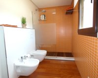 Herverkoop - Villa - Algorfa