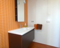 Herverkoop - Villa - Algorfa