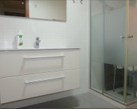 Herverkoop - Villa - Algorfa