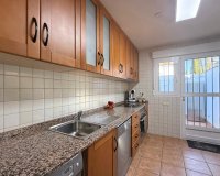 Herverkoop - Villa - Alhama de Murcia - Alhama