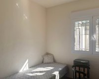 Herverkoop - Villa - Alhama de Murcia - Alhama