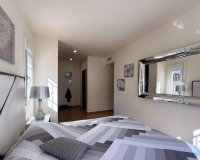 Herverkoop - Villa - Alhama de Murcia - Alhama