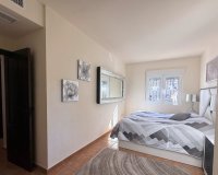 Herverkoop - Villa - Alhama de Murcia - Alhama