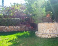 Herverkoop - Villa - Alicante - Albufereta