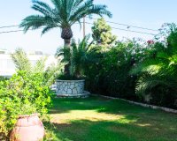 Herverkoop - Villa - Alicante - Albufereta