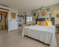 Herverkoop - Villa - Alicante - Cabo de las Huertas