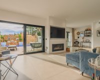 Herverkoop - Villa - Alicante - Cabo de las Huertas