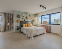 Herverkoop - Villa - Alicante - Cabo de las Huertas