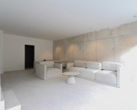 Herverkoop - Villa - Alicante - Center