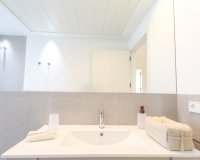 Herverkoop - Villa - Alicante - Center