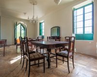 Herverkoop - Villa - Alicante - Center