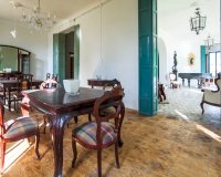 Herverkoop - Villa - Alicante - Center