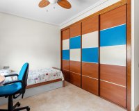 Herverkoop - Villa - Alicante - Rebolledo