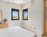 Herverkoop - Villa - Alicante - Rebolledo