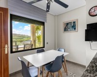 Herverkoop - Villa - Alicante - Rebolledo