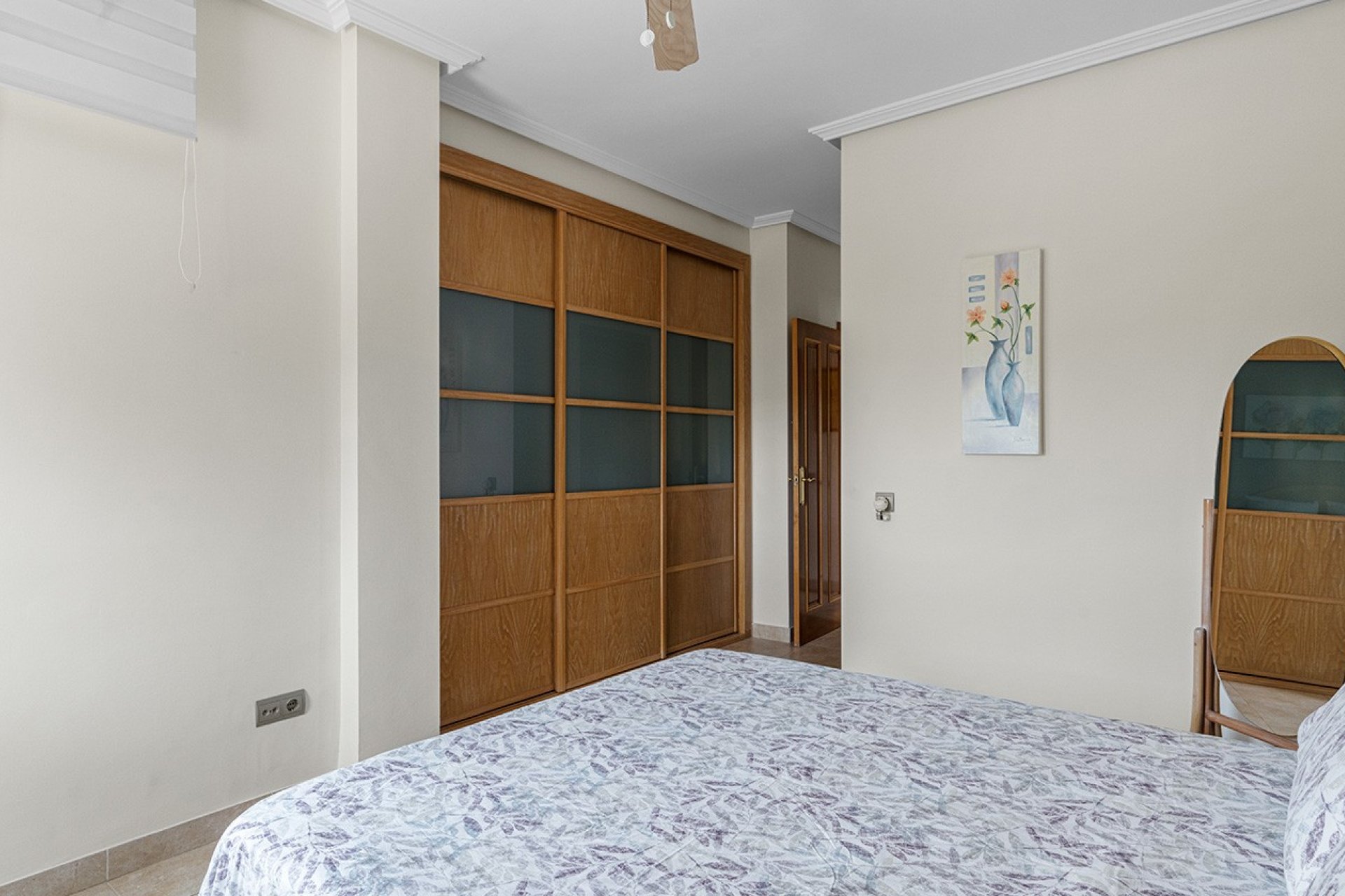 Herverkoop - Villa - Alicante - Rebolledo