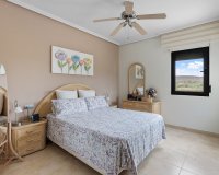 Herverkoop - Villa - Alicante - Rebolledo