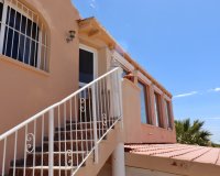 Herverkoop - Villa - Alicante - San Vicente del Raspeig