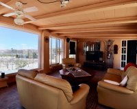 Herverkoop - Villa - Alicante - San Vicente del Raspeig