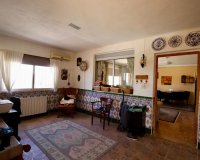 Herverkoop - Villa - Alicante - San Vicente del Raspeig