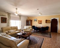 Herverkoop - Villa - Alicante - San Vicente del Raspeig