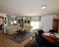 Herverkoop - Villa - Alicante - San Vicente del Raspeig