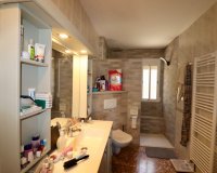 Herverkoop - Villa - Alicante - San Vicente del Raspeig