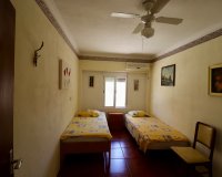 Herverkoop - Villa - Alicante - San Vicente del Raspeig