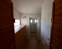 Herverkoop - Villa - Alicante - San Vicente del Raspeig