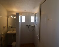 Herverkoop - Villa - Alicante - San Vicente del Raspeig