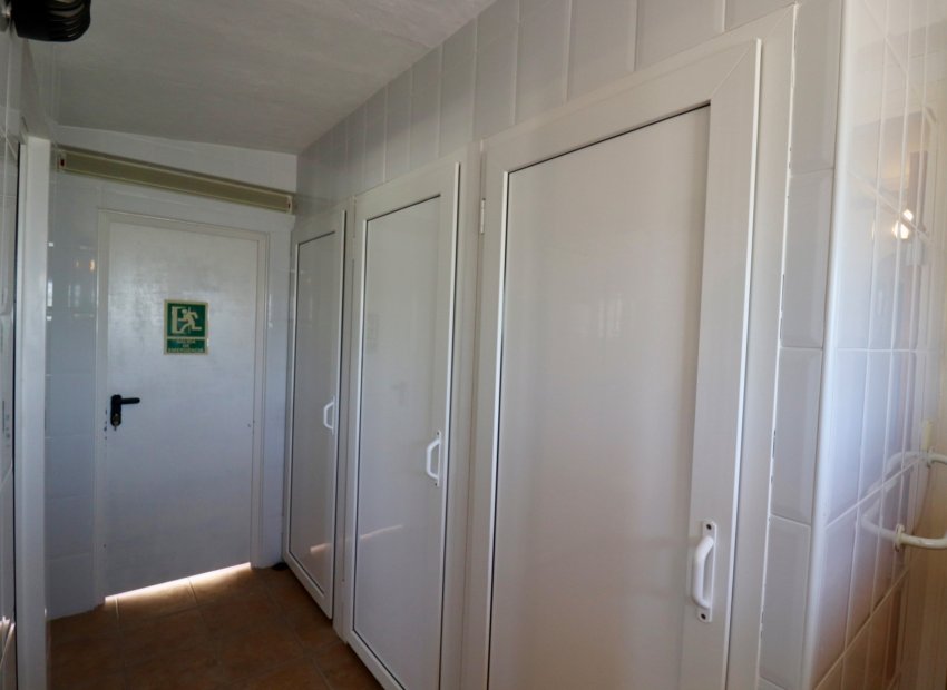 Herverkoop - Villa - Alicante - San Vicente del Raspeig