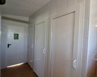 Herverkoop - Villa - Alicante - San Vicente del Raspeig