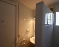 Herverkoop - Villa - Alicante - San Vicente del Raspeig