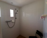 Herverkoop - Villa - Alicante - San Vicente del Raspeig