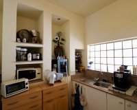 Herverkoop - Villa - Alicante - San Vicente del Raspeig