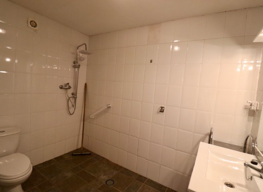 Herverkoop - Villa - Alicante - San Vicente del Raspeig