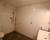 Herverkoop - Villa - Alicante - San Vicente del Raspeig