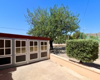 Herverkoop - Villa - Alicante - San Vicente del Raspeig