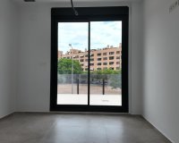 Herverkoop - Villa - Alicante - Vistahermosa