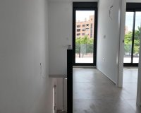 Herverkoop - Villa - Alicante - Vistahermosa