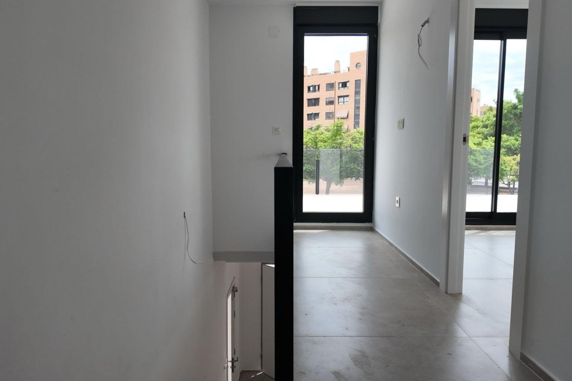 Herverkoop - Villa - Alicante - Vistahermosa