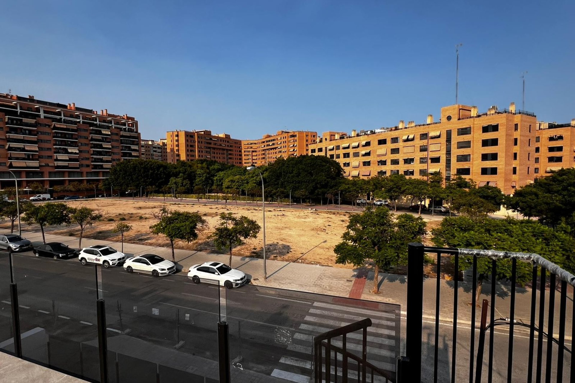 Herverkoop - Villa - Alicante - Vistahermosa