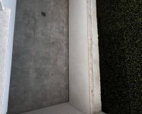 Herverkoop - Villa - Alicante - Vistahermosa