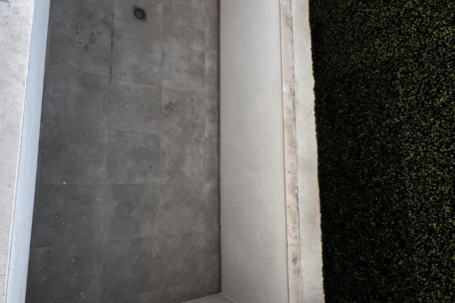 Herverkoop - Villa - Alicante - Vistahermosa