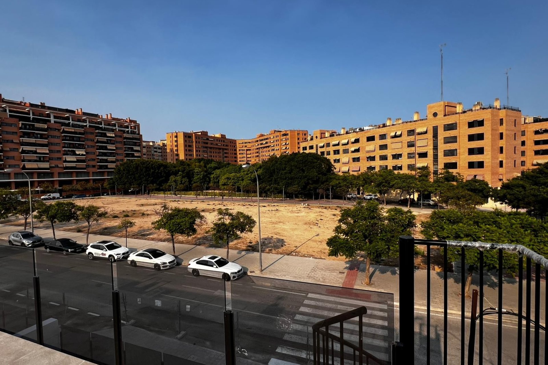 Herverkoop - Villa - Alicante - Vistahermosa