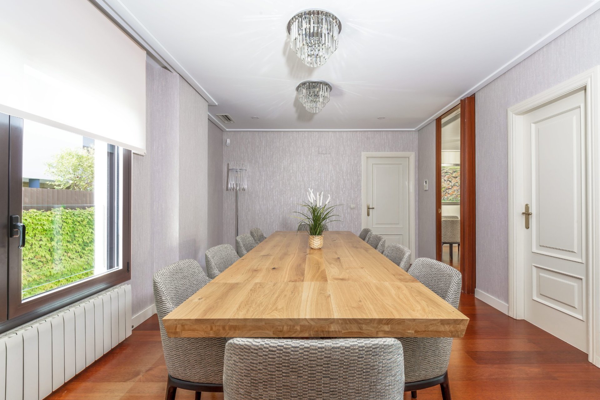 Herverkoop - Villa - Alicante - Vistahermosa