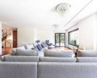 Herverkoop - Villa - Alicante - Vistahermosa