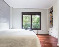 Herverkoop - Villa - Alicante - Vistahermosa