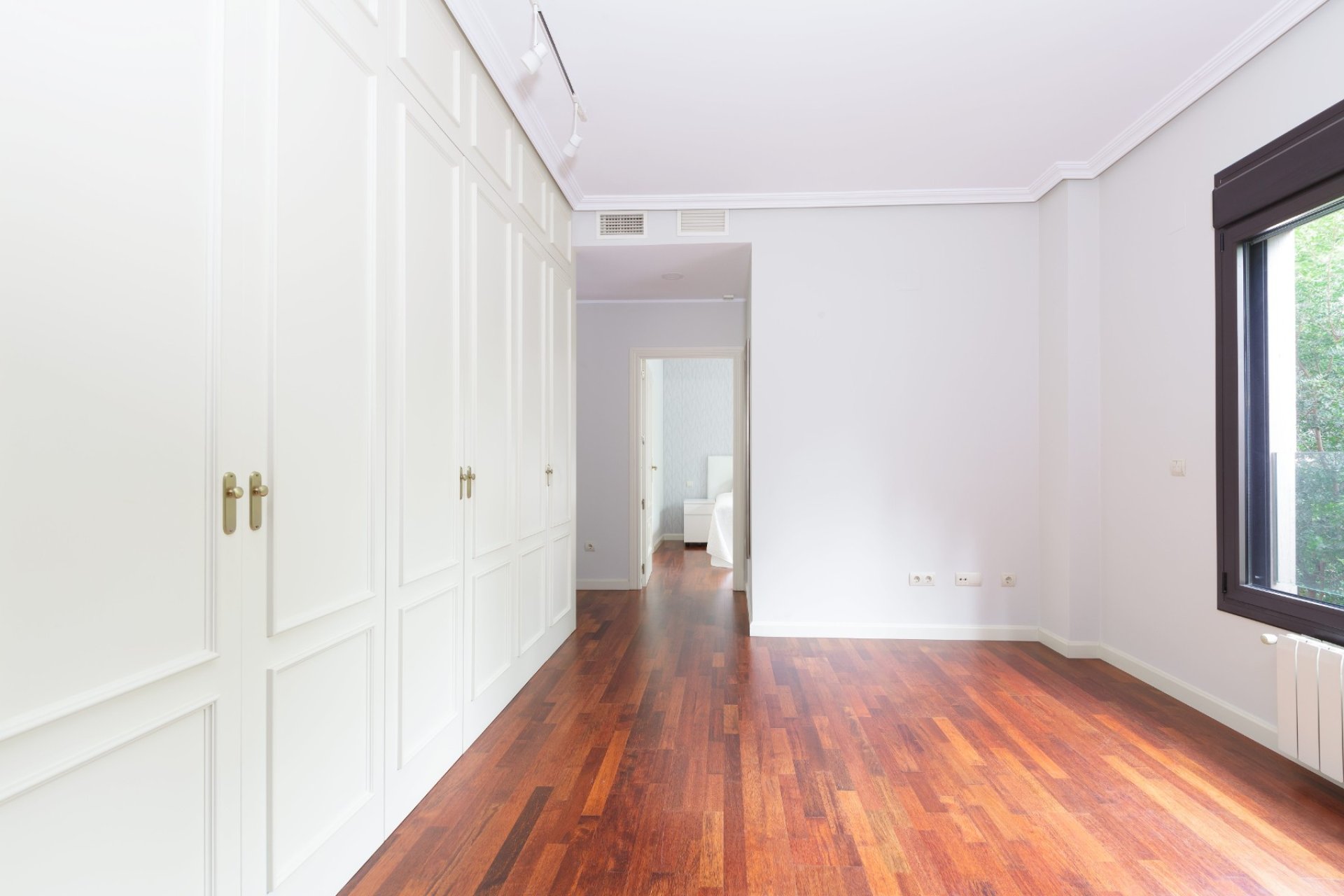 Herverkoop - Villa - Alicante - Vistahermosa