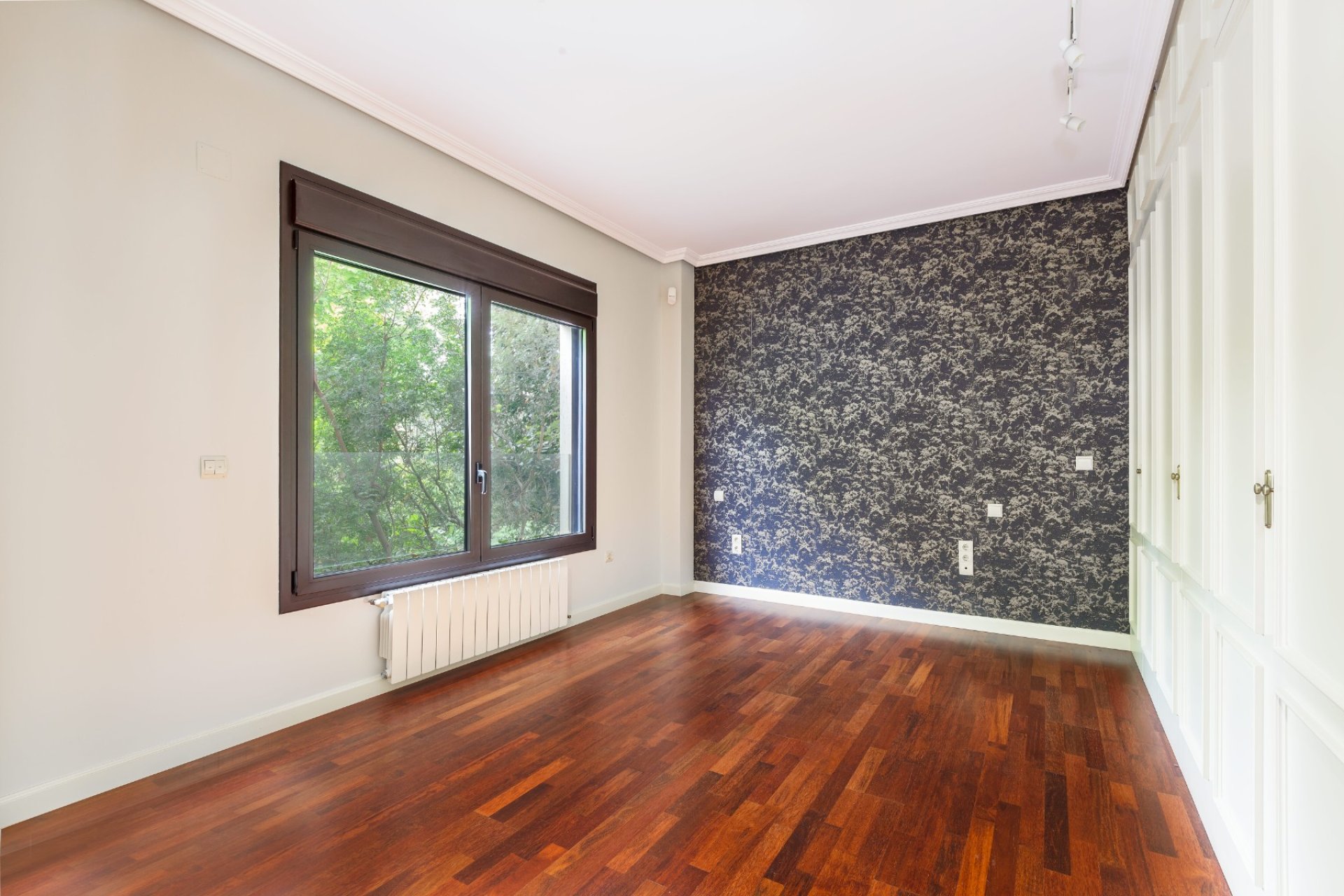 Herverkoop - Villa - Alicante - Vistahermosa